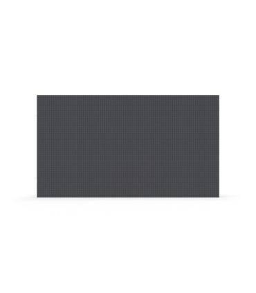 NEC LED-E015i Direct view LED (DVLED) Interior