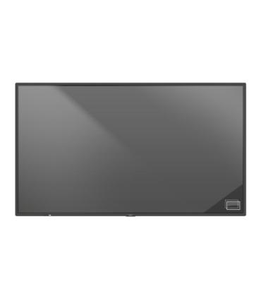 NEC MultiSync P495 PG-2 Diseño de quiosco 124,5 cm (49") LED 700 cd / m² Negro Procesador incorporado 24/7