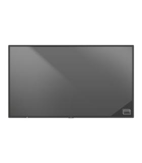 NEC MultiSync P435 PG-2 Pantalla plana para señalización digital 124,5 cm (49") LCD 700 cd / m² 4K Ultra HD Negro 24/7