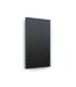 NEC MultiSync P495 Pantalla plana para señalización digital 124,5 cm (49") LCD 700 cd / m² 4K Ultra HD Negro 24/7