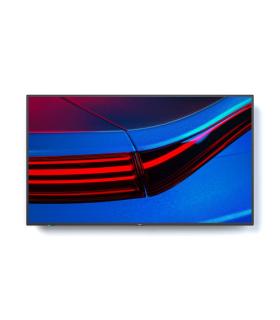 NEC MultiSync 60005141 pantalla de señalización Pantalla plana para señalización digital 109,2 cm (43") IPS 700 cd / m² 4K Ultra