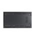 NEC MultiSync 60005141 pantalla de señalización Pantalla plana para señalización digital 109,2 cm (43") IPS 700 cd / m² 4K Ultra