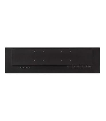 NEC MultiSync BT421 Pantalla plana para señalización digital 106,7 cm (42") VA 700 cd / m² WUXGA Negro 24/7