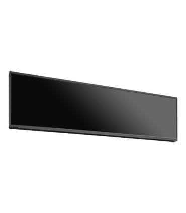NEC MultiSync BT421 Pantalla plana para señalización digital 106,7 cm (42") VA 700 cd / m² WUXGA Negro 24/7