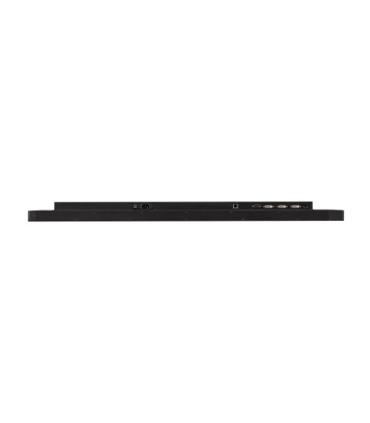NEC MultiSync BT421 Pantalla plana para señalización digital 106,7 cm (42") VA 700 cd / m² WUXGA Negro 24/7