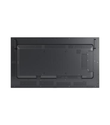 NEC MultiSync 60006095 pantalla de señalización Pantalla plana para señalización digital 190,5 cm (75") LCD 500 cd / m² 4K Ultra