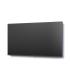 NEC MultiSync 60006095 pantalla de señalización Pantalla plana para señalización digital 190,5 cm (75") LCD 500 cd / m² 4K Ultra
