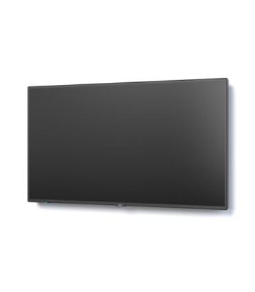 NEC MultiSync 60006095 pantalla de señalización Pantalla plana para señalización digital 190,5 cm (75") LCD 500 cd / m² 4K Ultra