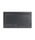 NEC MultiSync 60006096 pantalla de señalización Pantalla plana para señalización digital 2,18 m (86") LCD 500 cd / m² 4K Ultra..