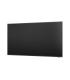 NEC MultiSync E328-2 Pantalla plana para señalización digital 81,3 cm (32") LCD 400 cd / m² Full HD Negro 16/7