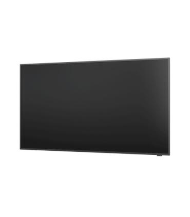 NEC MultiSync E328-2 Pantalla plana para señalización digital 81,3 cm (32") LCD 400 cd / m² Full HD Negro 16/7