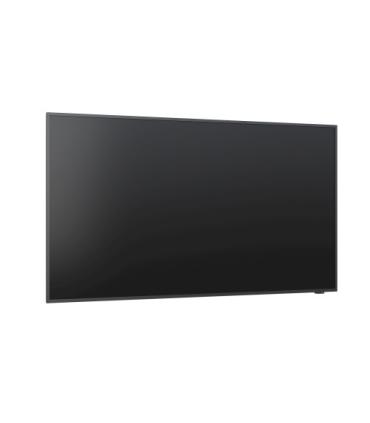 NEC MultiSync E328-2 Pantalla plana para señalización digital 81,3 cm (32") LCD 400 cd / m² Full HD Negro 16/7