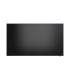 NEC MultiSync E328-2 Pantalla plana para señalización digital 81,3 cm (32") LCD 400 cd / m² Full HD Negro 16/7