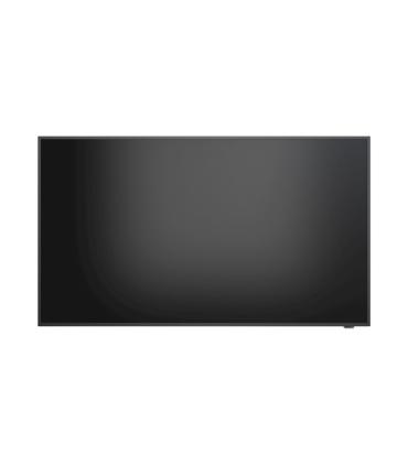 NEC MultiSync E328-2 Pantalla plana para señalización digital 81,3 cm (32") LCD 400 cd / m² Full HD Negro 16/7