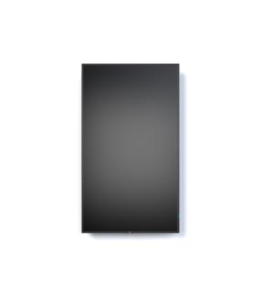 NEC MultiSync MA491-MPi4 Pantalla plana para señalización digital 124,5 cm (49") LCD 500 cd / m² 4K Ultra HD Negro Procesador in