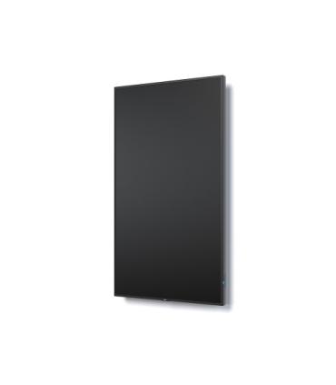 NEC MultiSync MA431 Pantalla plana para señalización digital 109,2 cm (43") LCD 500 cd / m² 4K Ultra HD Negro 24/7