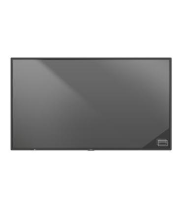 NEC MultiSync M321 PG Pantalla plana para señalización digital 81,3 cm (32") LCD 450 cd / m² Full HD Negro 24/7