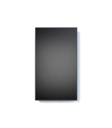 NEC MultiSync M551 Pantalla plana para señalización digital 139,7 cm (55") LCD 500 cd / m² 4K Ultra HD Negro 24/7