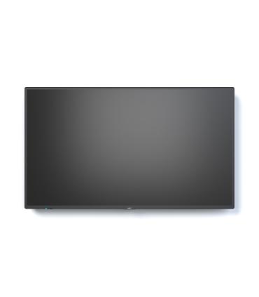 NEC MultiSync M651 Pantalla plana para señalización digital 165,1 cm (65") IPS 500 cd / m² 4K Ultra HD Negro 24/7