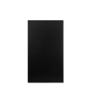 NEC MultiSync M751 Pantalla plana para señalización digital 190,5 cm (75") LCD 500 cd / m² 4K Ultra HD Negro 24/7