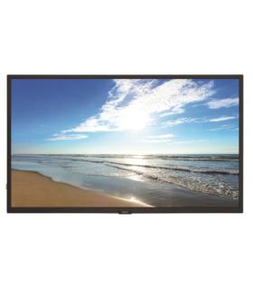 NEC MultiSync M321 Pantalla plana para señalización digital 81,3 cm (32") LCD 450 cd / m² Full HD Negro