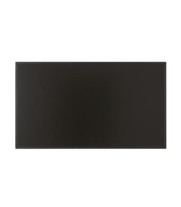 Sharp PN-HY501 Pantalla plana para señalización digital 127 cm (50") TFT 500 cd / m² 4K Ultra HD Negro 24/7