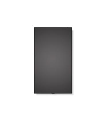 NEC MultiSync ME551-MPi4 Pantalla plana para señalización digital 139,7 cm (55") LED 400 cd / m² 4K Ultra HD Negro Procesador in