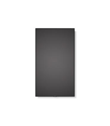 NEC MultiSync ME551 Pantalla plana para señalización digital 139,7 cm (55") IPS 400 cd / m² 4K Ultra HD Negro 18/7