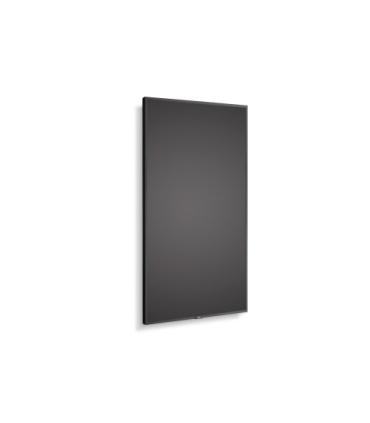 NEC MultiSync ME501-MPi4 127 cm (50") LCD 400 cd / m² 4K Ultra HD Procesador incorporado 18/7
