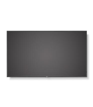 NEC MultiSync ME501-MPi4 127 cm (50") LCD 400 cd / m² 4K Ultra HD Procesador incorporado 18/7
