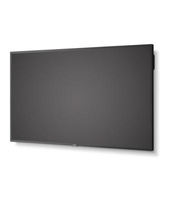 NEC MultiSync ME501-MPi4 127 cm (50") LCD 400 cd / m² 4K Ultra HD Procesador incorporado 18/7