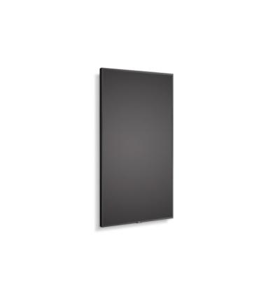 NEC MultiSync ME501 Pantalla plana para señalización digital 127 cm (50") VA 400 cd / m² 4K Ultra HD Negro 18/7