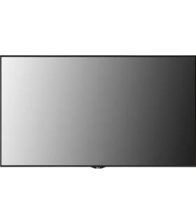 MONITOR LG PROFESIONAL (49XS4P-B.AEU) 49"/ 4000CD/ IPS/ 1920X1080 FHD/ 24X7 / WEBOS 6.0