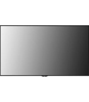 MONITOR LG PROFESIONAL (49XS4P-B.AEU) 49"/ 4000CD/ IPS/ 1920X1080 FHD/ 24X7 / WEBOS 6.0