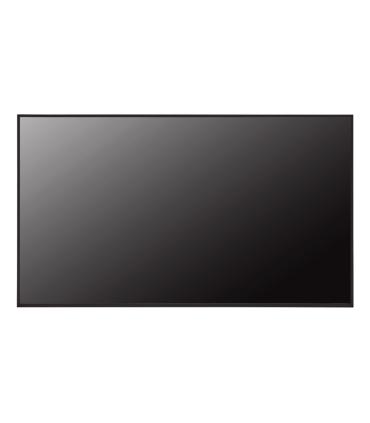 LG AV MONITOR (49UH5N-M) 49" 3840 X 2160 (UHD) | 500 NIT | PORTRAIT / LANDSCAPE | OPERATION HOURS: 24/7 | WEBOS 6.0