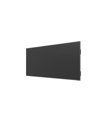 LG 105BM5P-B pantalla de señalización Pantalla plana para señalización digital 2,67 m (105") Wifi 440 cd / m² 5K Ultra HD Negro.