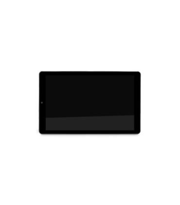 LD SYSTEMS INTEGRATION SERIE LCD (LDQTP8) QUESTRA TOUCHSCREEN DISPLAY 8-INCH WITH ANDROID 11 AND POE WARRANTY 5 YEARS (PU20