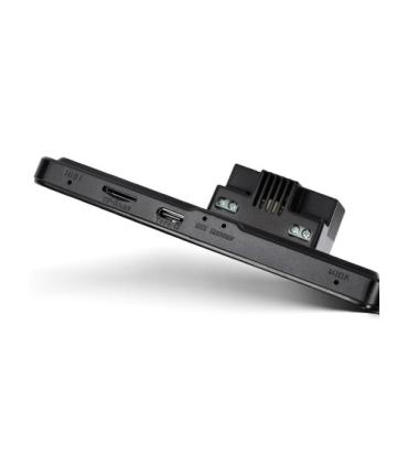 LD SYSTEMS INTEGRATION SERIE LCD (LDQTP8) QUESTRA TOUCHSCREEN DISPLAY 8-INCH WITH ANDROID 11 AND POE WARRANTY 5 YEARS (PU20