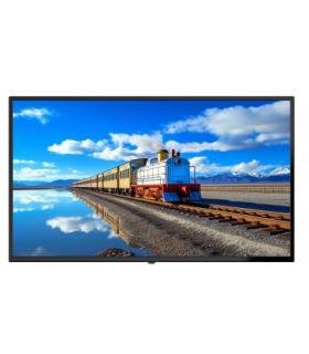 Pantalla publicitaria Dahua DHI-LDH43-LAI400L