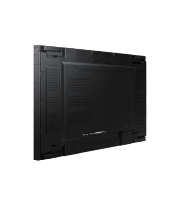 Samsung VH55C-E LCD Interior