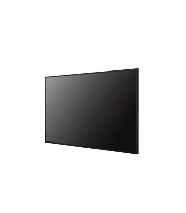 LG AV MONITOR PRO (43UH5N-M) (24/7) 43"/IPS/WEBOS 6.0/16 GB/UHD 3840 X 2160