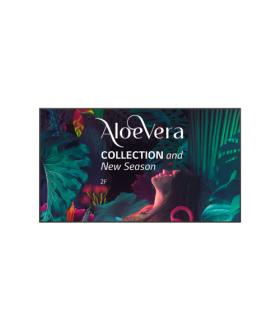 LG AV MONITOR PRO (75UH5N-M) (24/7) 75"/IPS/WEBOS 6.0/16 GB/UHD 3840 X 2160