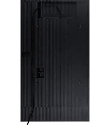 MONITOR IIYAMA 43" 3840X2160, UHD, 500CD/M2, MM 2X 10W, 3X HDMI, USB X2 (V2.0), WIFI, PLUG&PLAY DDC2B / RS232C XL, IISIGNAGE2 FA