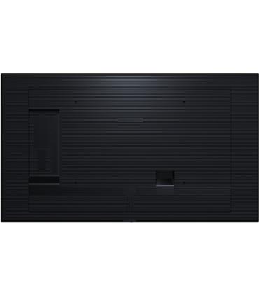 MONITOR IIYAMA 43" 3840X2160, UHD, 500CD/M2, MM 2X 10W, 3X HDMI, USB X2 (V2.0), WIFI, PLUG&PLAY DDC2B / RS232C XL, IISIGNAGE2 FA