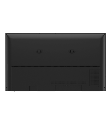 BenQ ST5502S Pantalla plana para señalización digital 139,7 cm (55") LCD 400 cd / m² 4K Ultra HD Negro Procesador incorporado An