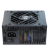Seasonic FOCUS SGX-750 (2021) unidad de fuente de alimentación 750 W 20+4 pin ATX SFX Negro