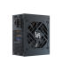 Seasonic FOCUS SGX-750 (2021) unidad de fuente de alimentación 750 W 20+4 pin ATX SFX Negro