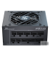 Seasonic FOCUS SGX-750 (2021) unidad de fuente de alimentación 750 W 20+4 pin ATX SFX Negro