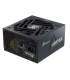 Seasonic VERTEX PX-1000 unidad de fuente de alimentación 1000 W 24-pin ATX ATX Negro