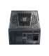 Seasonic ATX3-PRIME-PX-1600 unidad de fuente de alimentación 1600 W 20+4 pin ATX ATX Negro